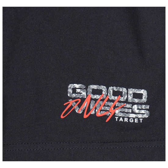 Target Ανδρικό σορτς Long Shorts ''Only'' Target Ανδρικό σορτς Long Shorts ''Only''